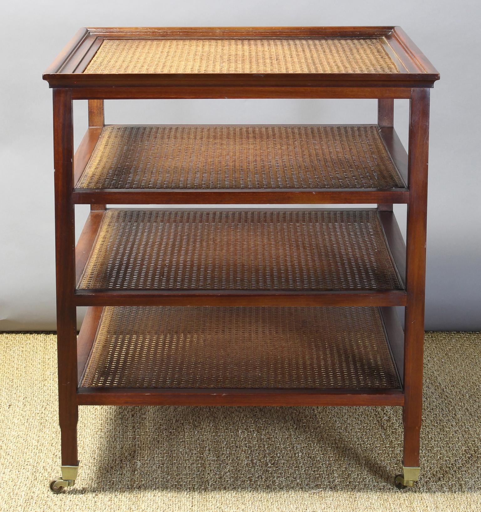 cane side table -china -b2b -forum -blog -wikipedia -.cn -.gov -alibaba