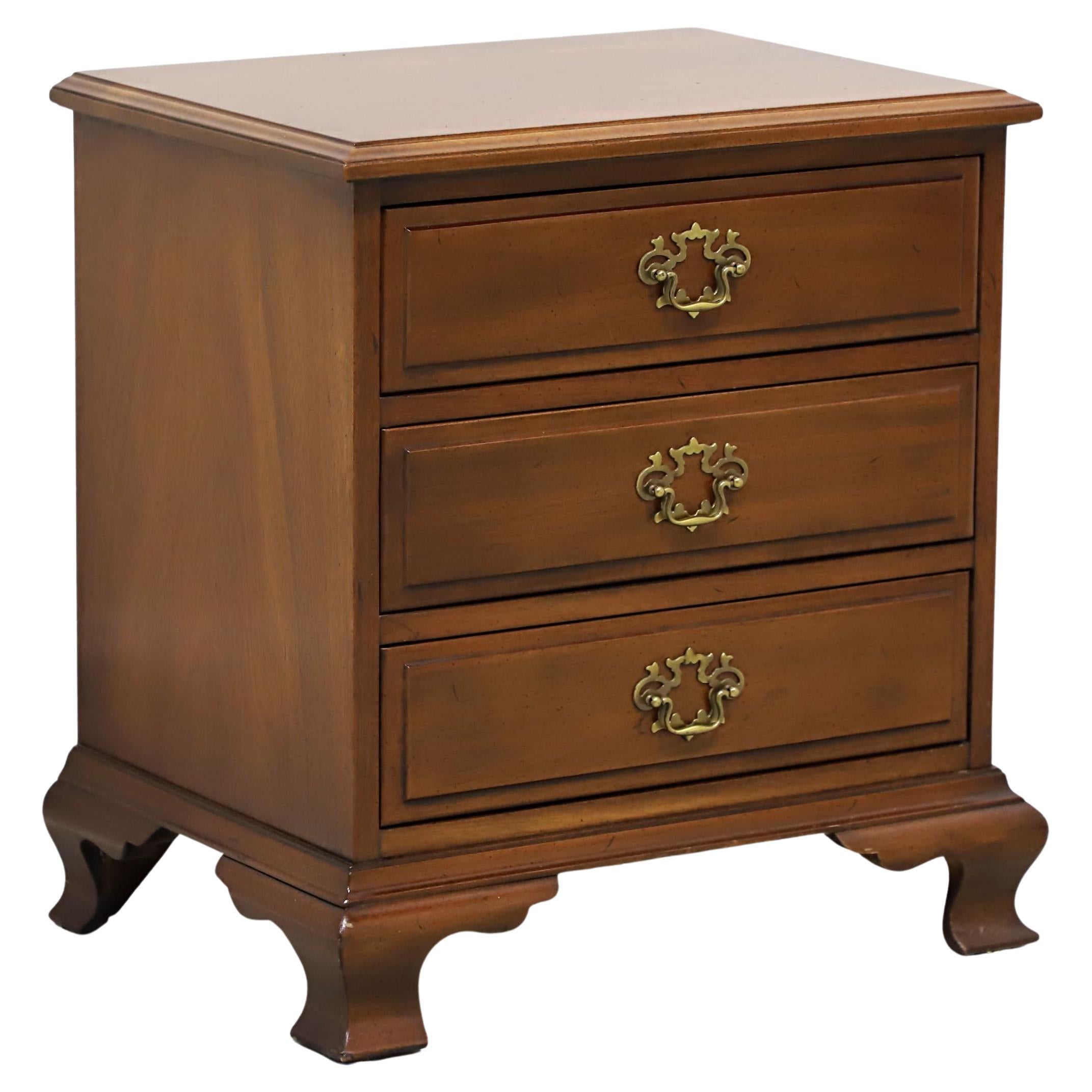 Thomas Chippendale Furniture (1718 - 1779) - WorthPoint