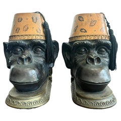 Más muebles y objetos de colección