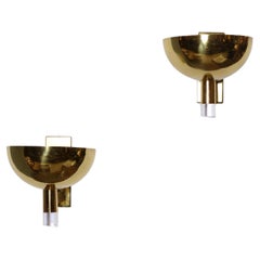 Luminaires