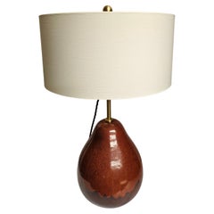 Lámparas de mesa