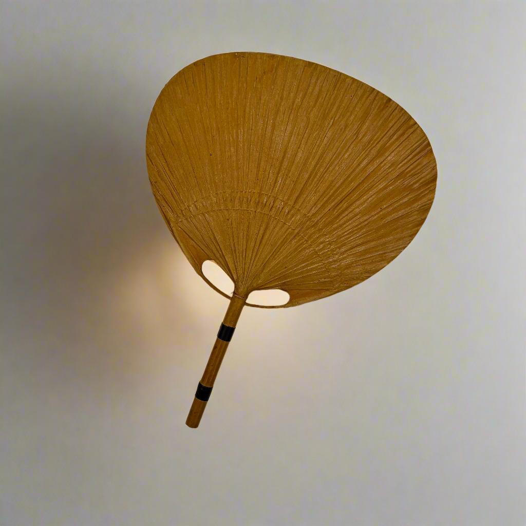 Aplique de pared 