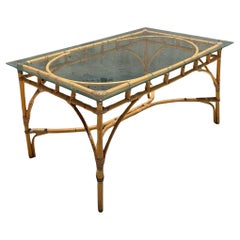 Philippine Dining Room Tables