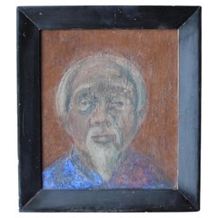 Paintings