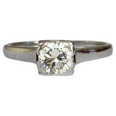 Engagement Rings