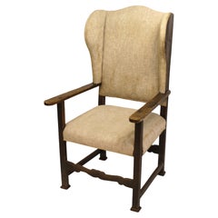 Armchairs