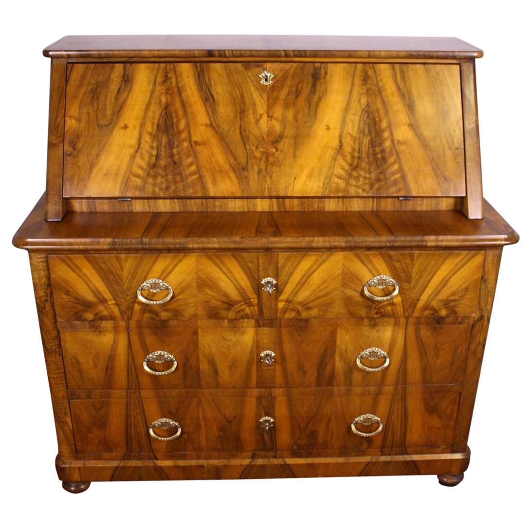 Antique Furniture With Hidden Compartments 6 For Sale on 1stDibs