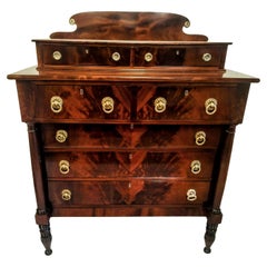 Dressers