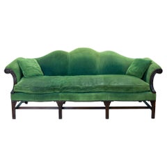 Sofas