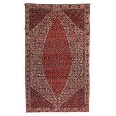 Tapis persans