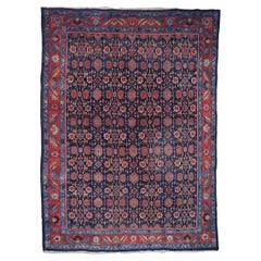 Persian Rugs