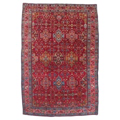 Persian Rugs