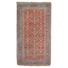Fabric Persian Rugs