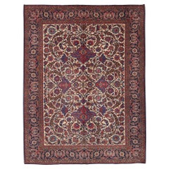 Persian Rugs