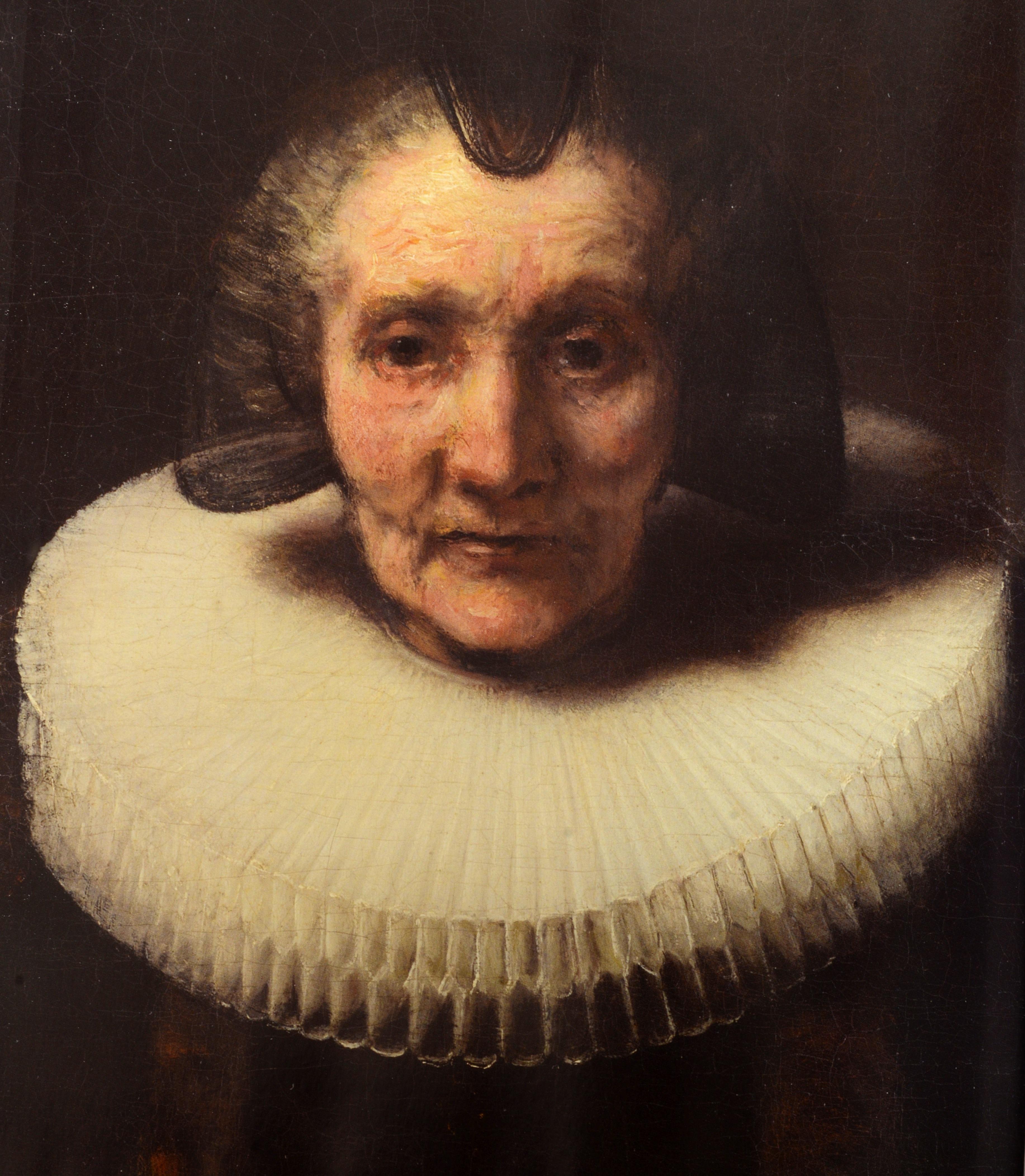 Der späte Rembrandt von Jonathan Bikker. Veröffentlicht von Rijksmuseum Amsterdam, 2014. 1. englische Ausgabe mit Schutzumschlag. Die Stadt Amsterdam feiert ihren berühmtesten Künstler mit 40 Gemälden, 20 Zeichnungen und 30 Drucken. Der späte