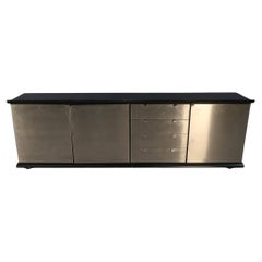Sideboards