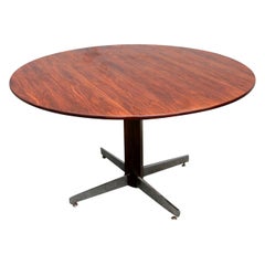Dining Room Tables