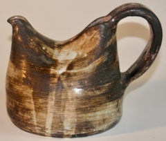 L'Atelier Deulefit Jacques Pouchain