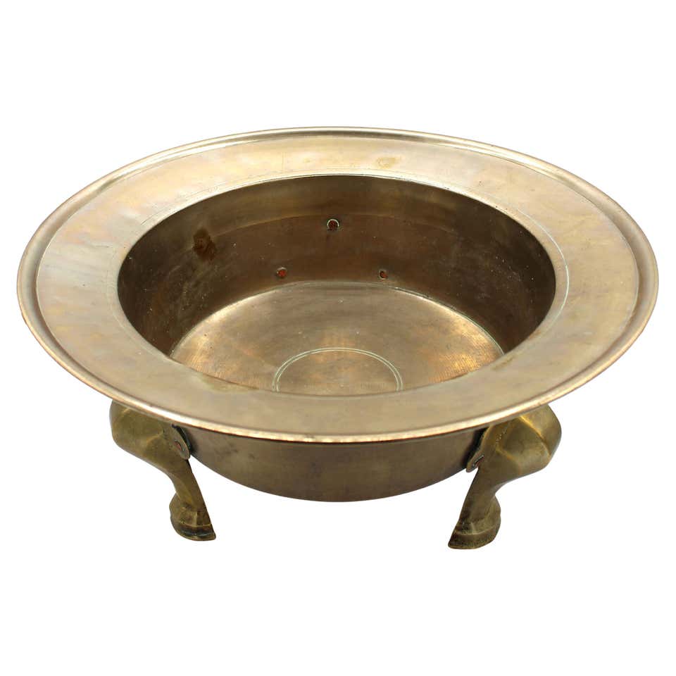 Victorian Bowls and Baskets - 205 For Sale at 1stDibs | victorian bowl ...