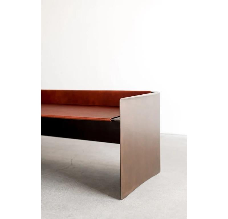 Américain Banc Latigo en vente