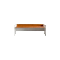 Banc Latigo (Tan)