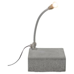 Table Lamps