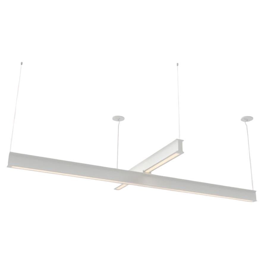 Cruz Latis / Araña
Diseñado por RBW

Diseñado pensando en la versatilidad, el diseño inteligente y a prueba de fallos de Latis se adapta fácilmente a una amplia gama de espacios, aspectos y condiciones arquitectónicas. Evocador de una viga