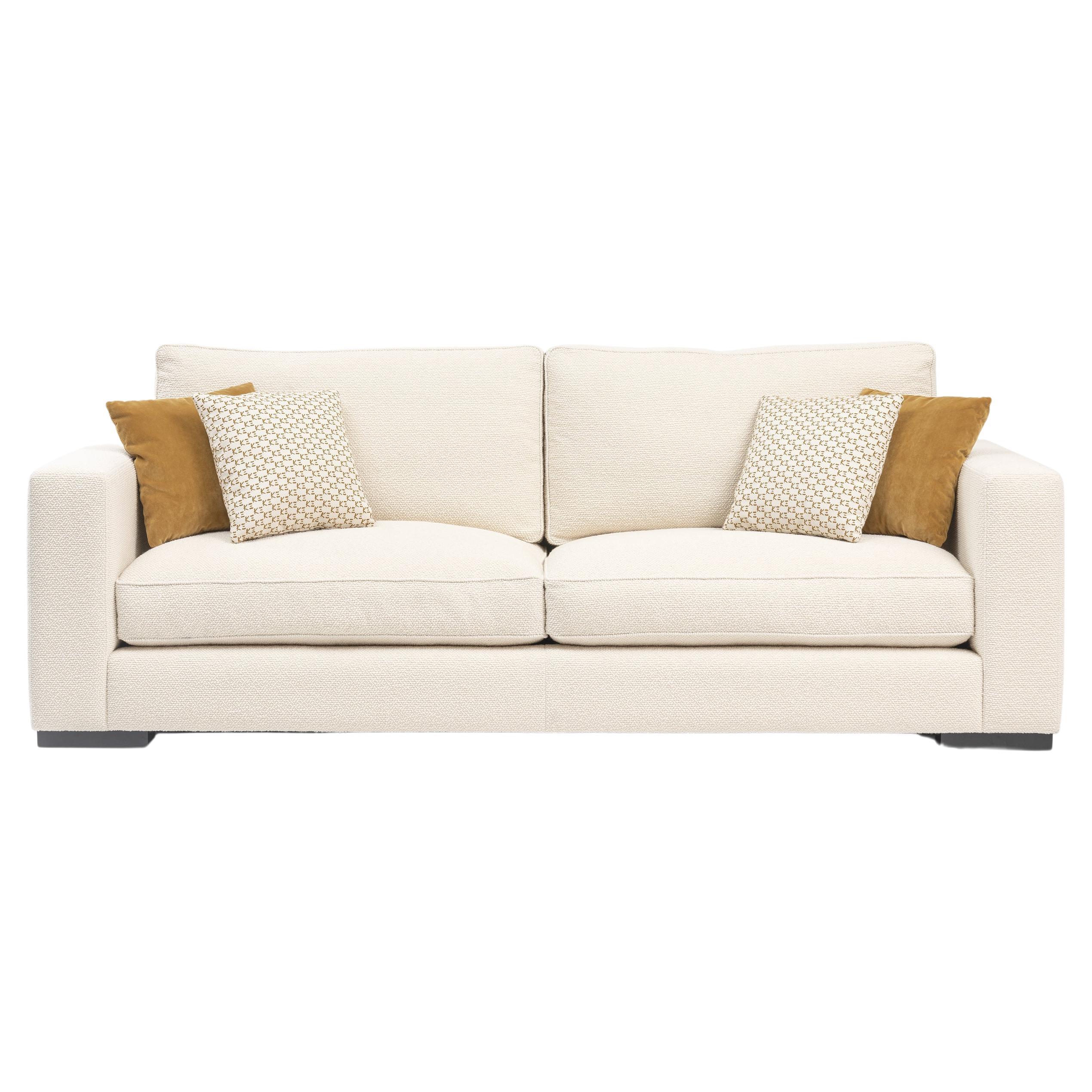 Canapé Latitude de RALPH M en vente
