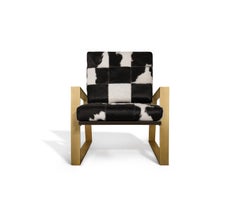 Sillón Lato by Madheke