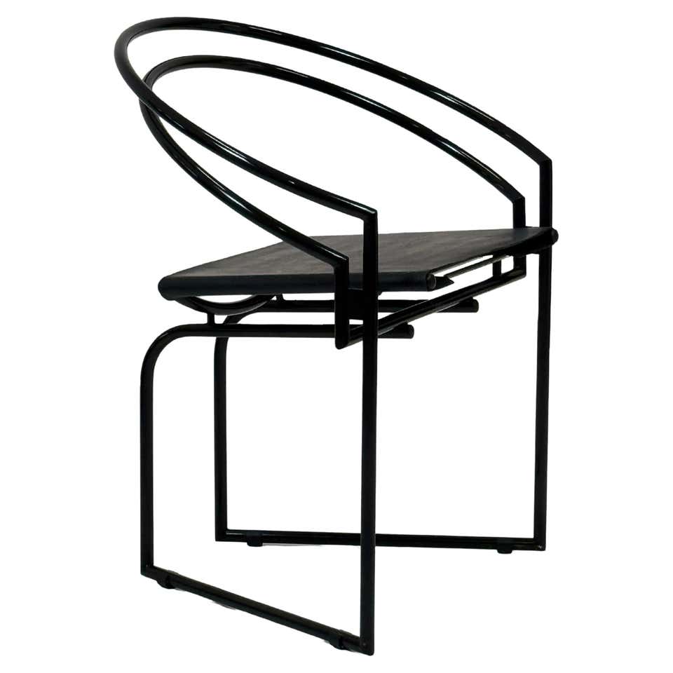 Post-Modern Chairs - 2,630 For Sale at 1stDibs | post modern chairs ...