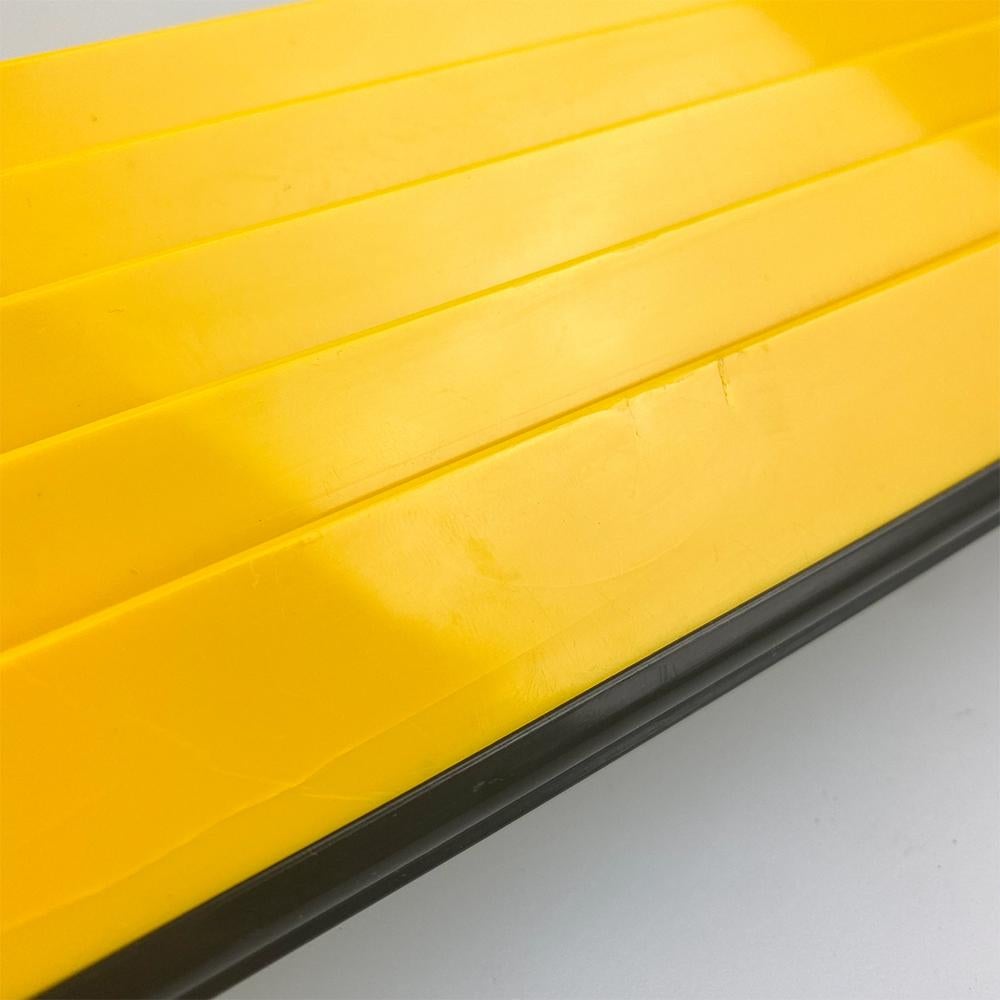 Latter Holder Podio 921, Rino Pirovano, Rexite, Italy 1970s In Good Condition In FERROL, ES