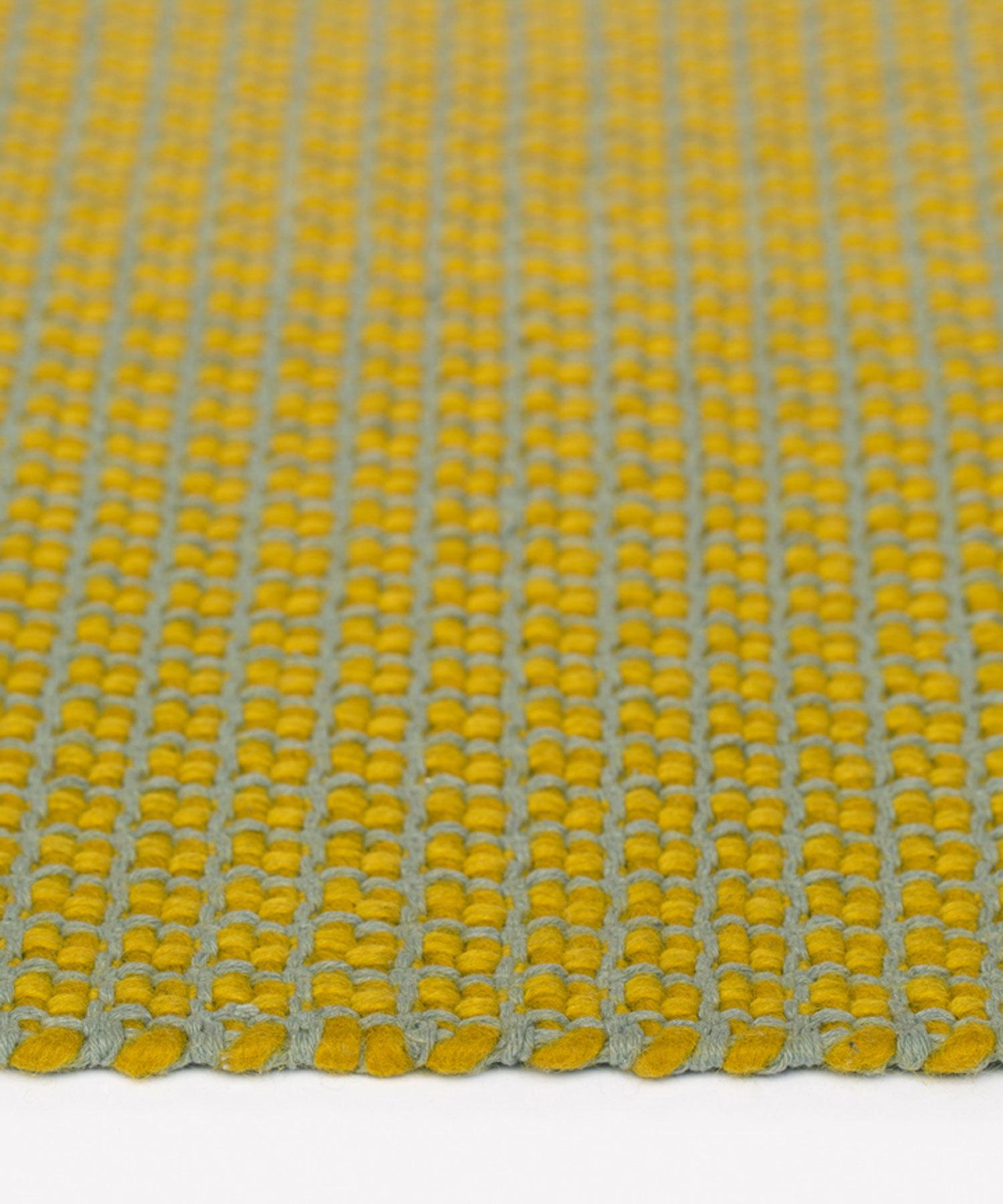 American Lattice Rug by Hella Jongerius, 21st Century