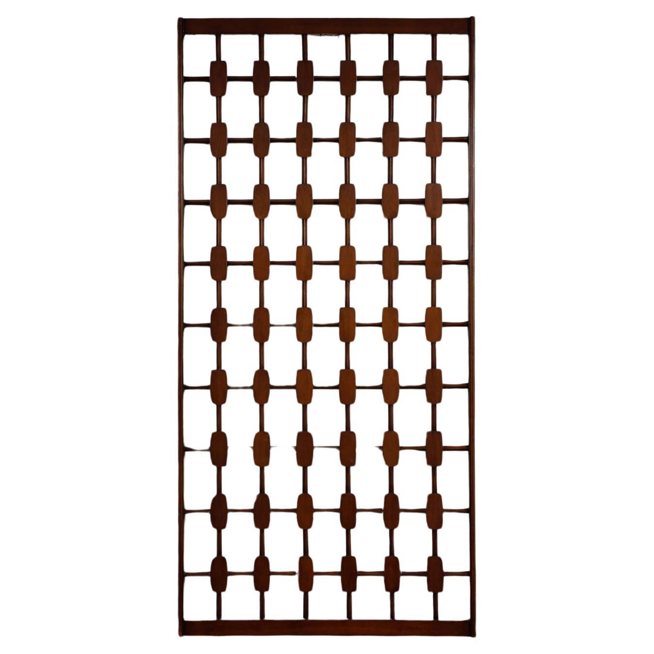 Lattice Wall Mounted Decoration For Sale