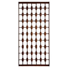 Lattice Wall Mounted Decoration
