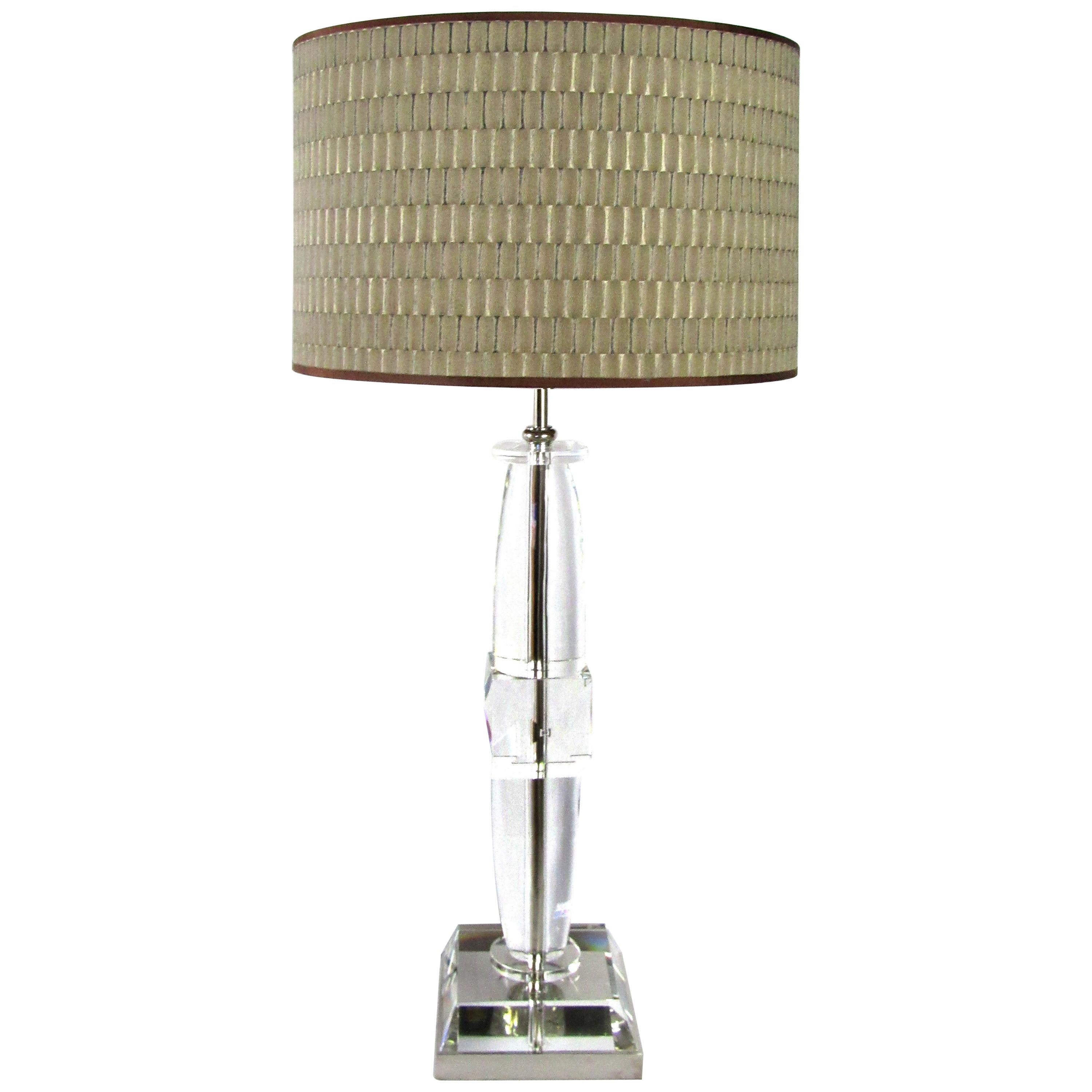 Lampe Lampe de bureau | Royaume Luminaire