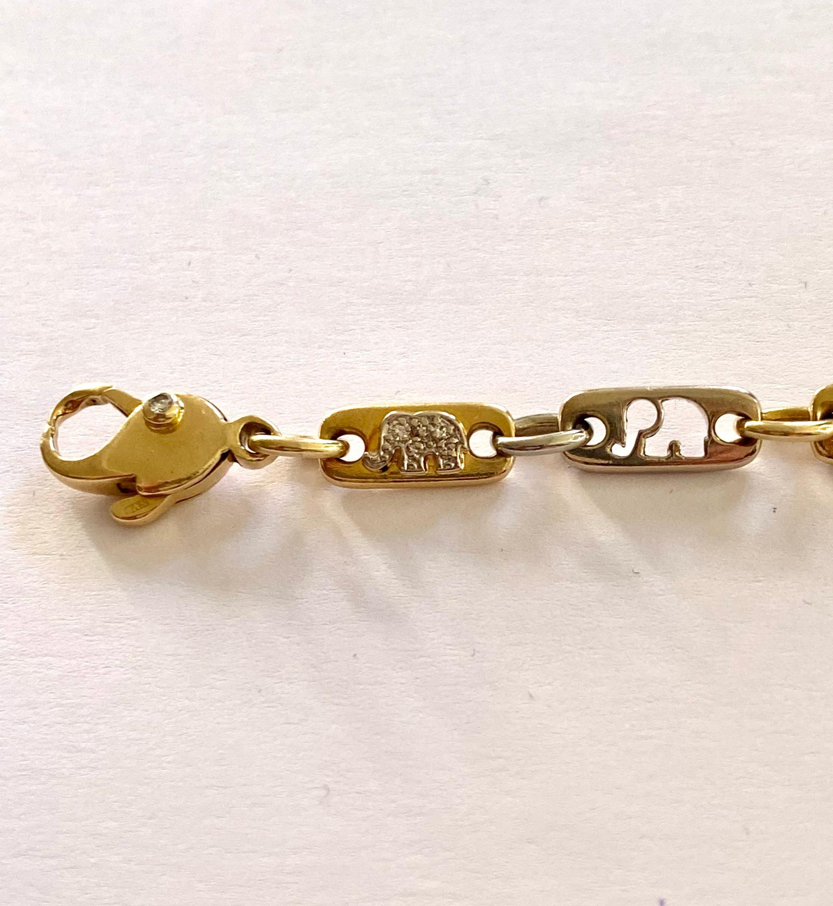 laudier schmuck pforzheim
