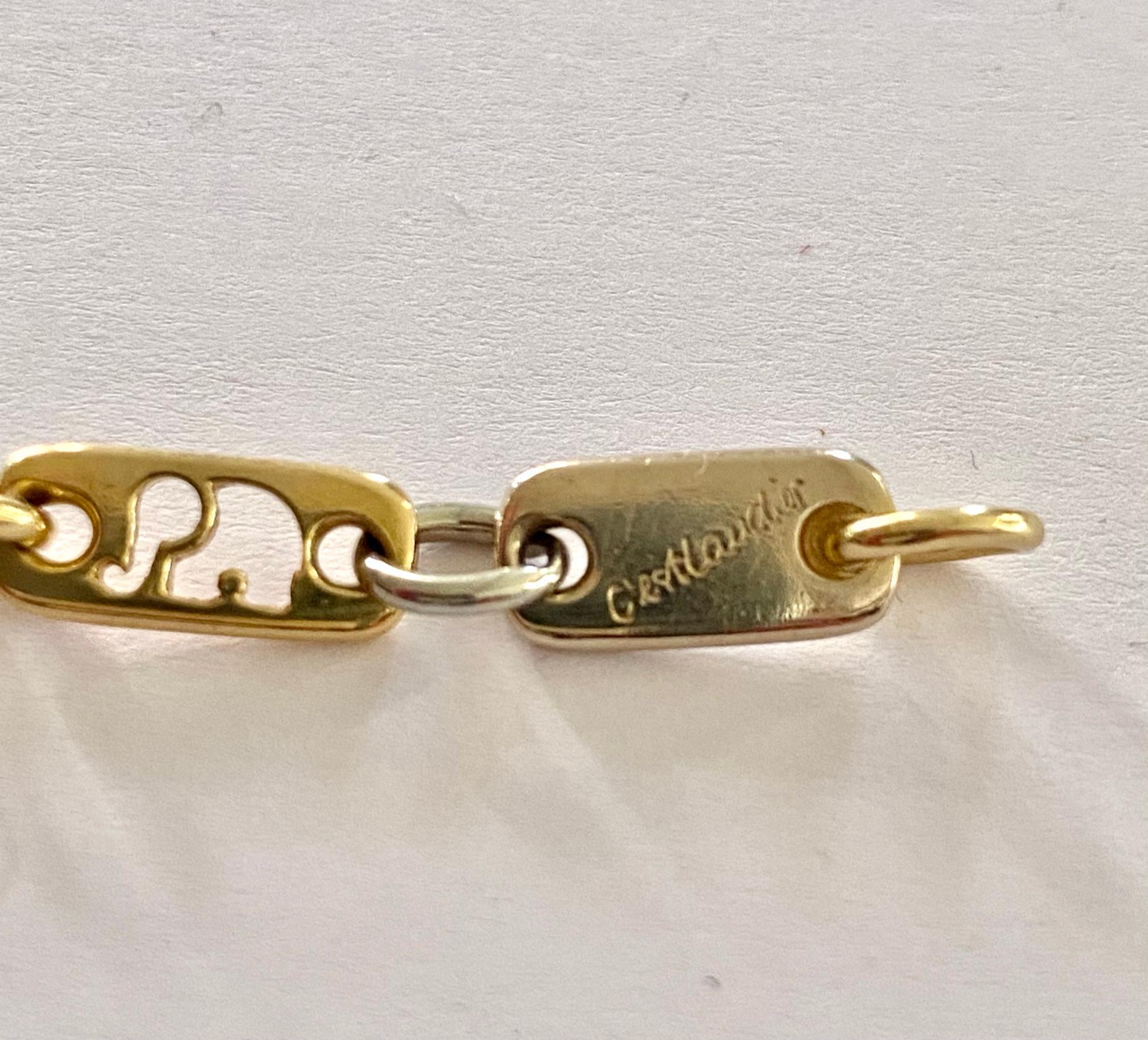 georg lauer schmuck