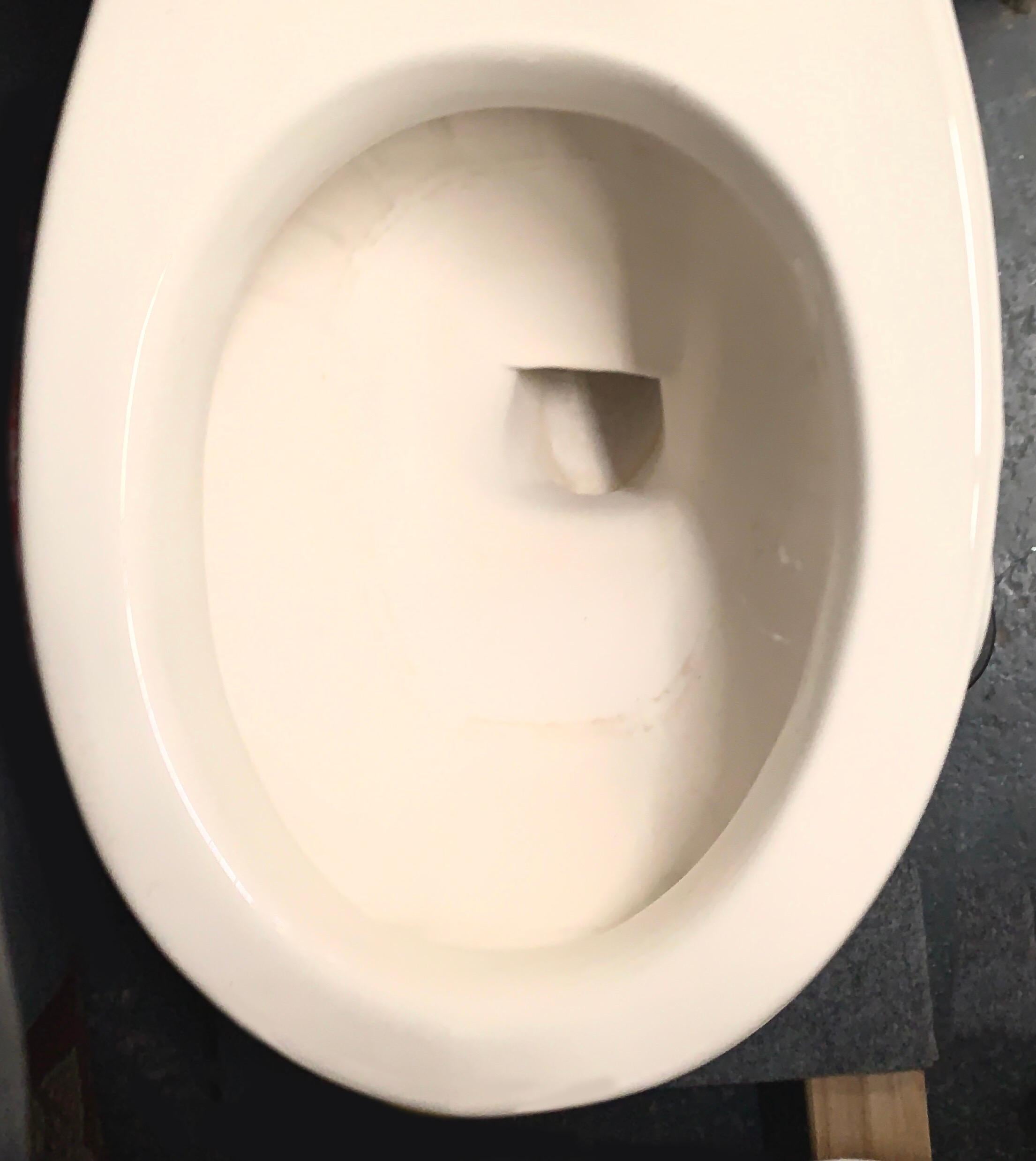 Vintage Laufen Nautilus regal lion porcelain throne toilet water closet, cistern
Nautilus II toilet and cistern
Includes porcelain lion toilet, ceramic cistern with Lid
Pom door towel rod