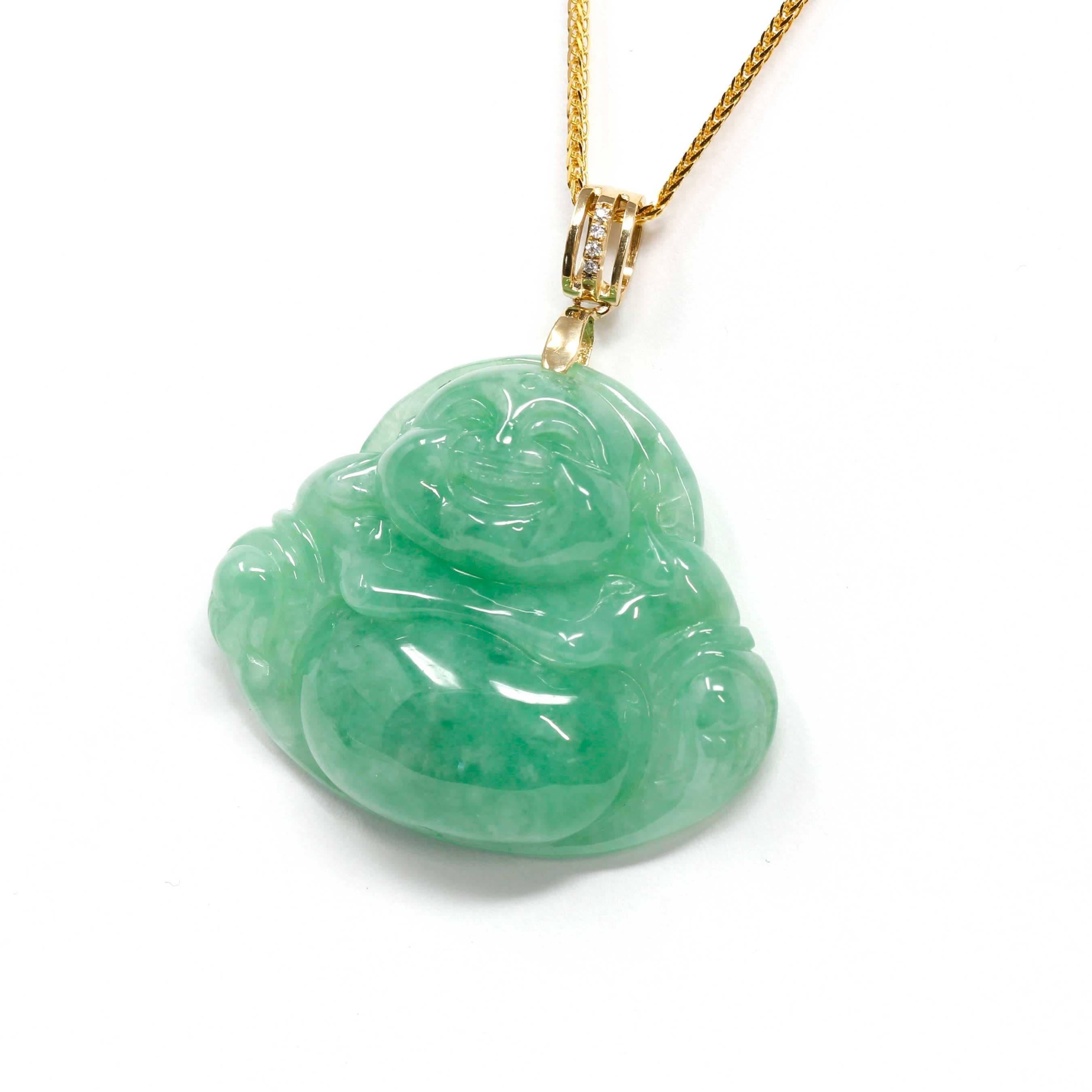 barbara hutton jade necklace