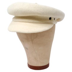 Cappelli