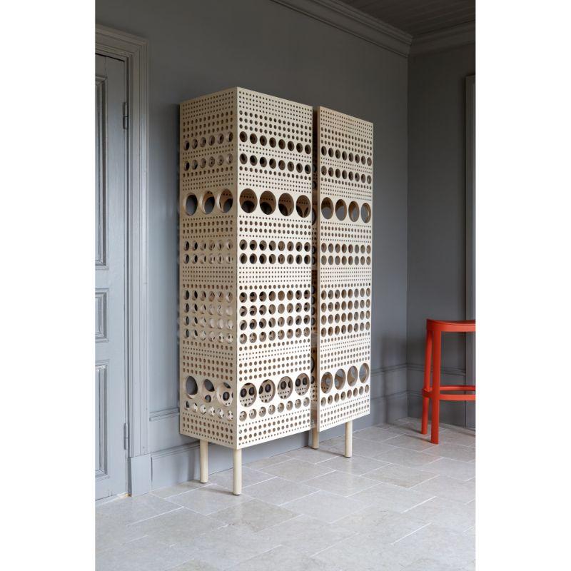 Laulu Cabinet, High by Made By Choice 3
