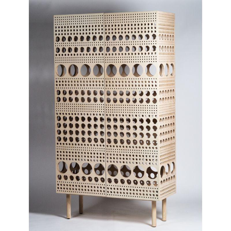 Post-Modern Laulu Cabinet, High by Made By Choice