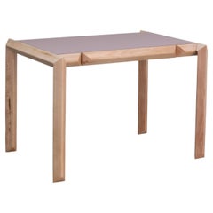 Launchpad desk & table