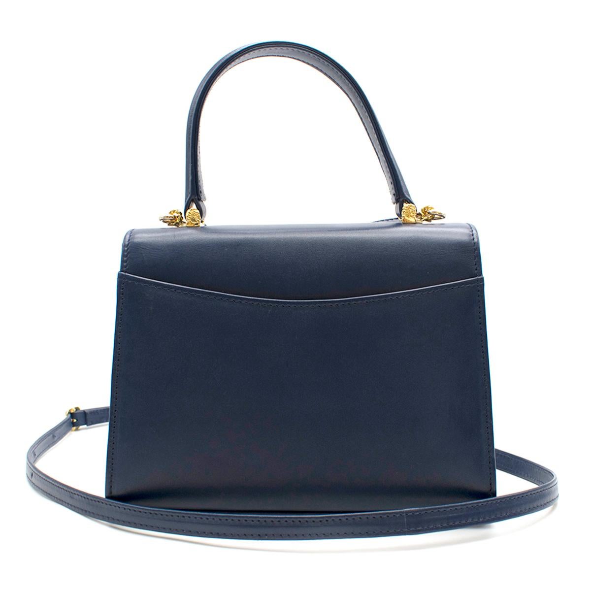 launer judi handbags