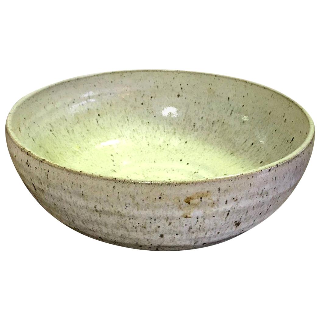 Ceramic Decorative Bowls 1,431 For Sale at 1stDibs