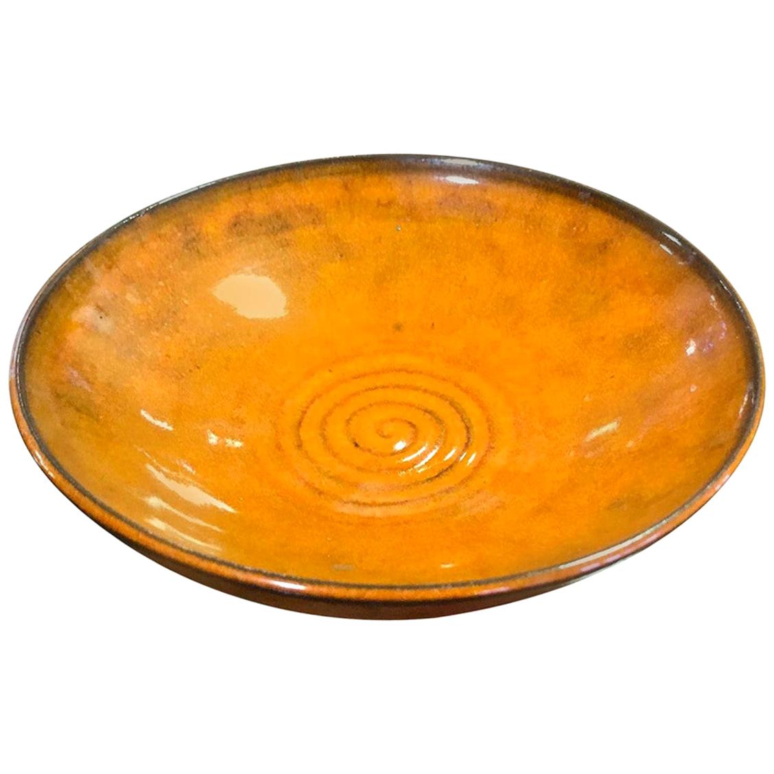 Ceramic Decorative Bowls 1,431 For Sale at 1stDibs