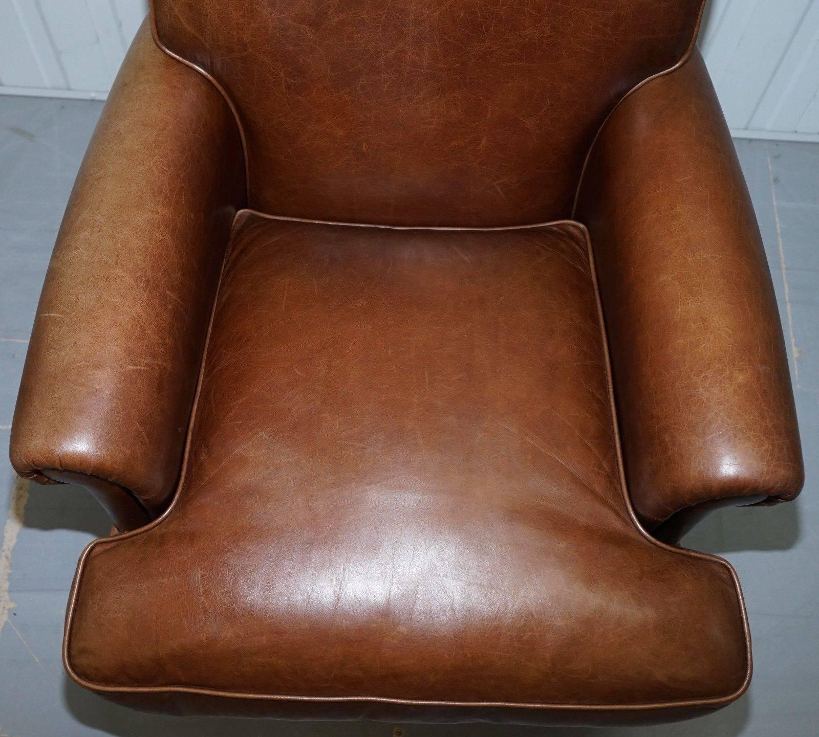 laura ashley armchair