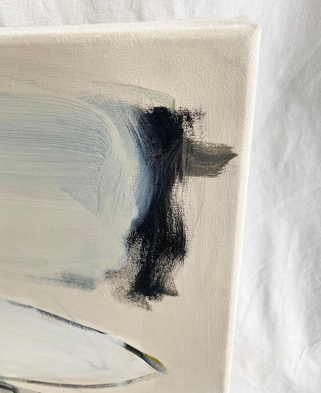 Follow Through (pittura astratta)

Acrilico su tela - Senza cornice

