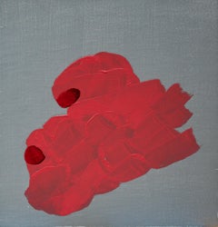 Pensiero Rosa 18