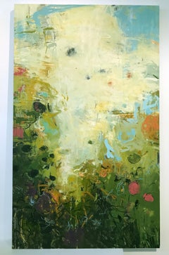 Diving Deep Into Graphite Lake